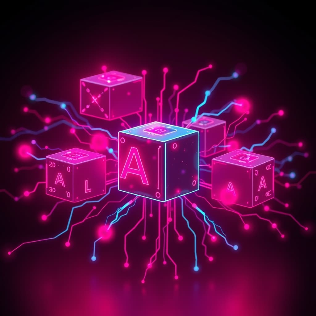 Code Refactoring Skills Pack for Claude Code