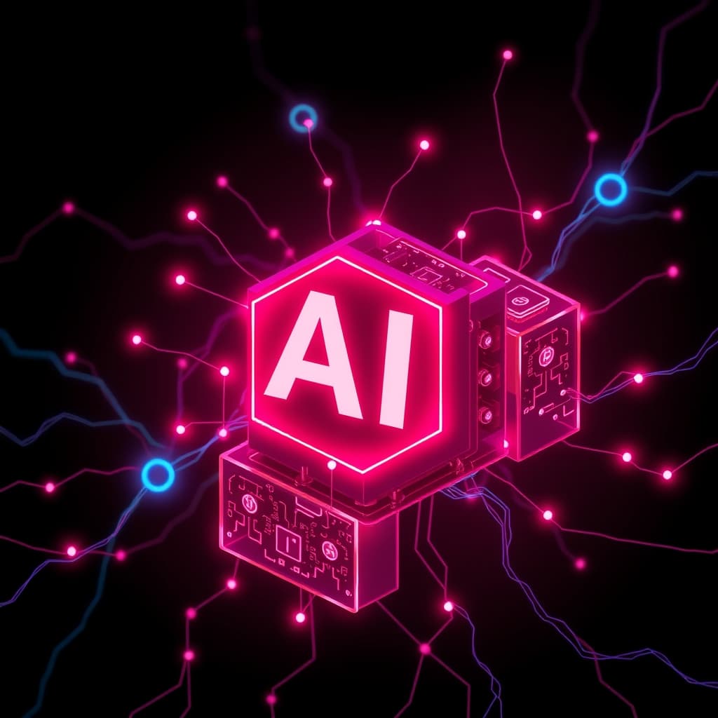AI Project Coordinator Agent for Claude Code (4-Phase)