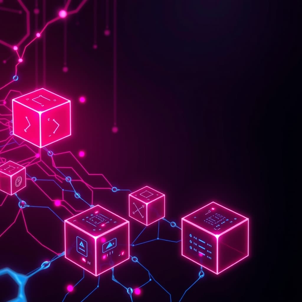 WooCommerce Headless API Skills Pack for Claude Code