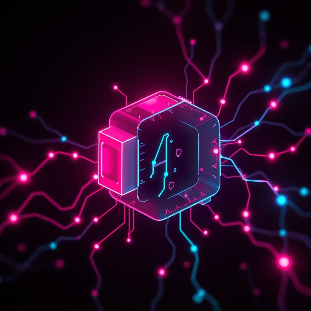 Email Command Center: 150 AI Prompts for Professional Emails
