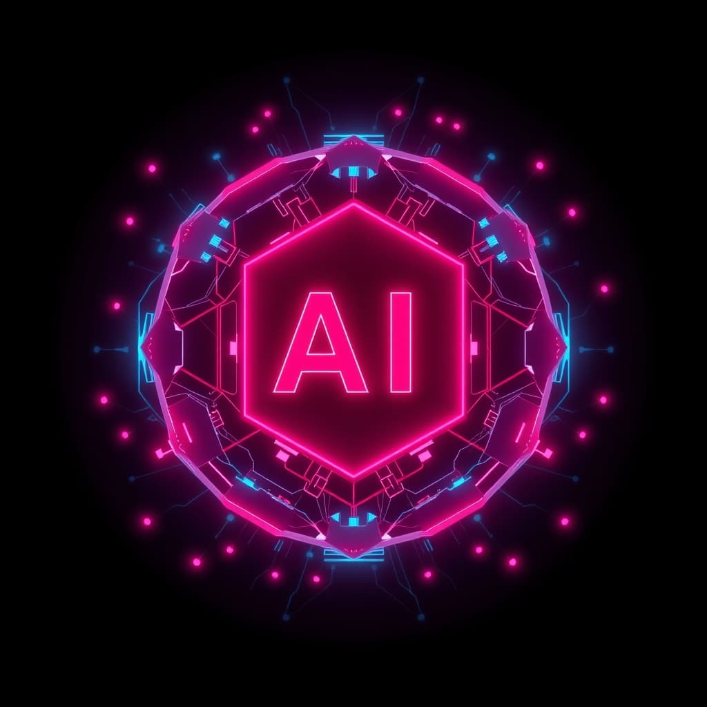 50 AI Product Description Prompts Pack