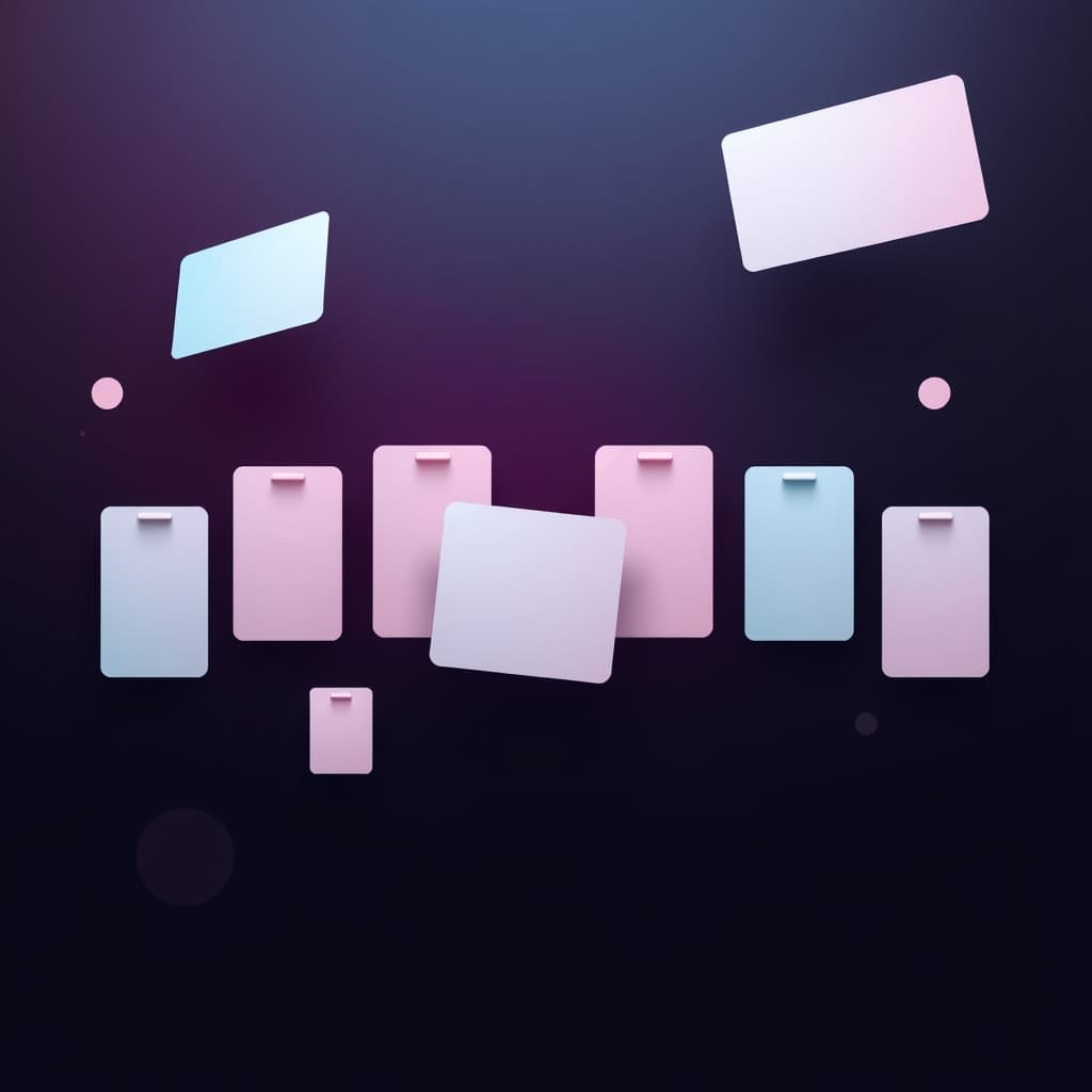 Obsidian Spaced Repetition Study System