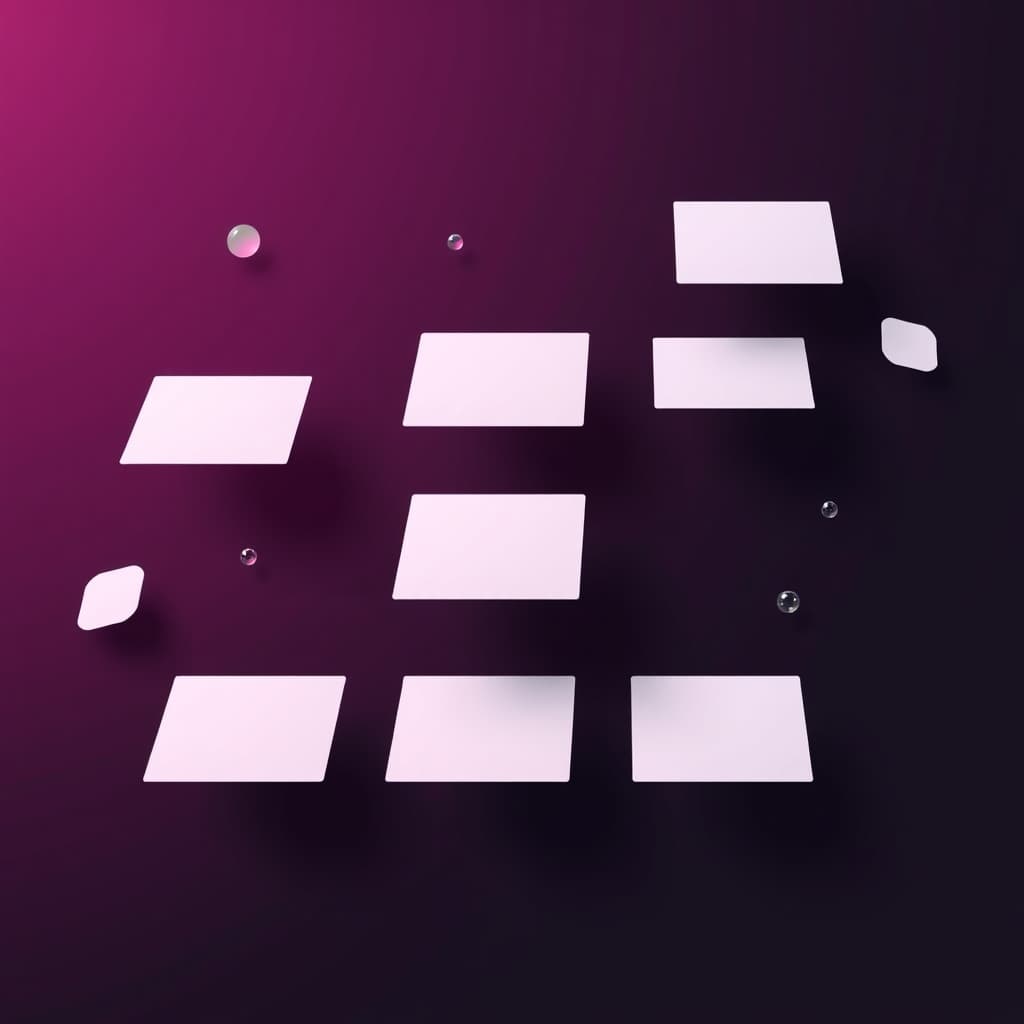 Client Onboarding Automation Workflow Kit