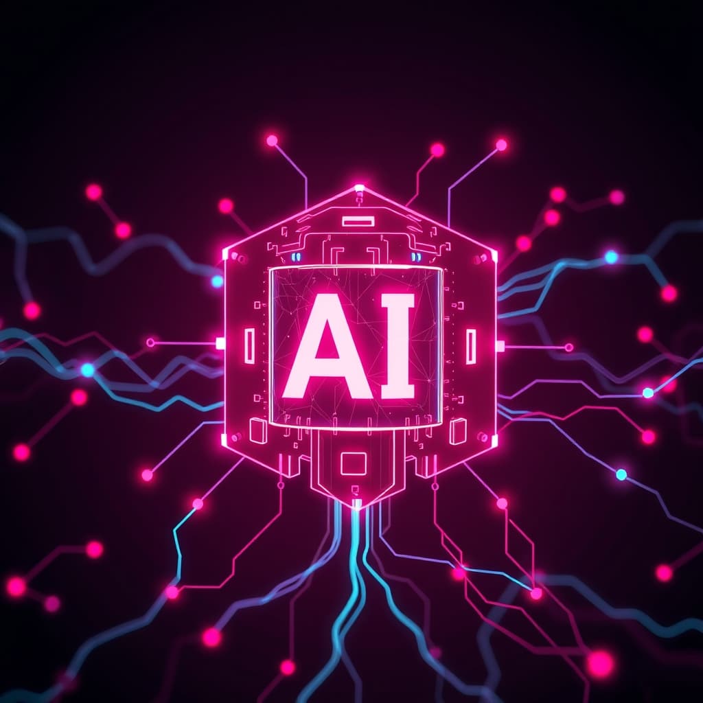 LangChain MCP Integration Boilerplate for LangGraph (Stateful Workflows + Production-Ready MCP Nodes)