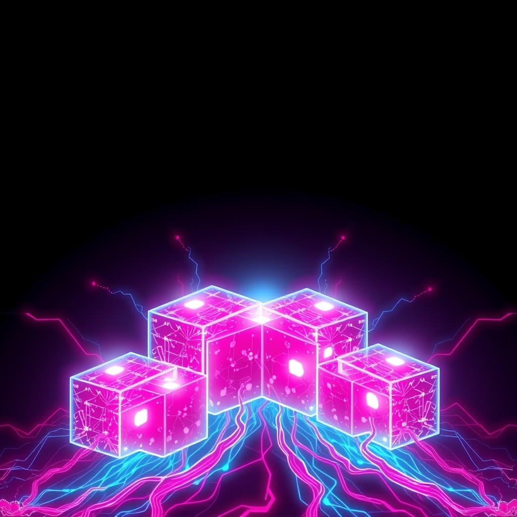 FastMCP Production Server Starter Kit (Node.js + TS + Enterprise-Ready Ops)