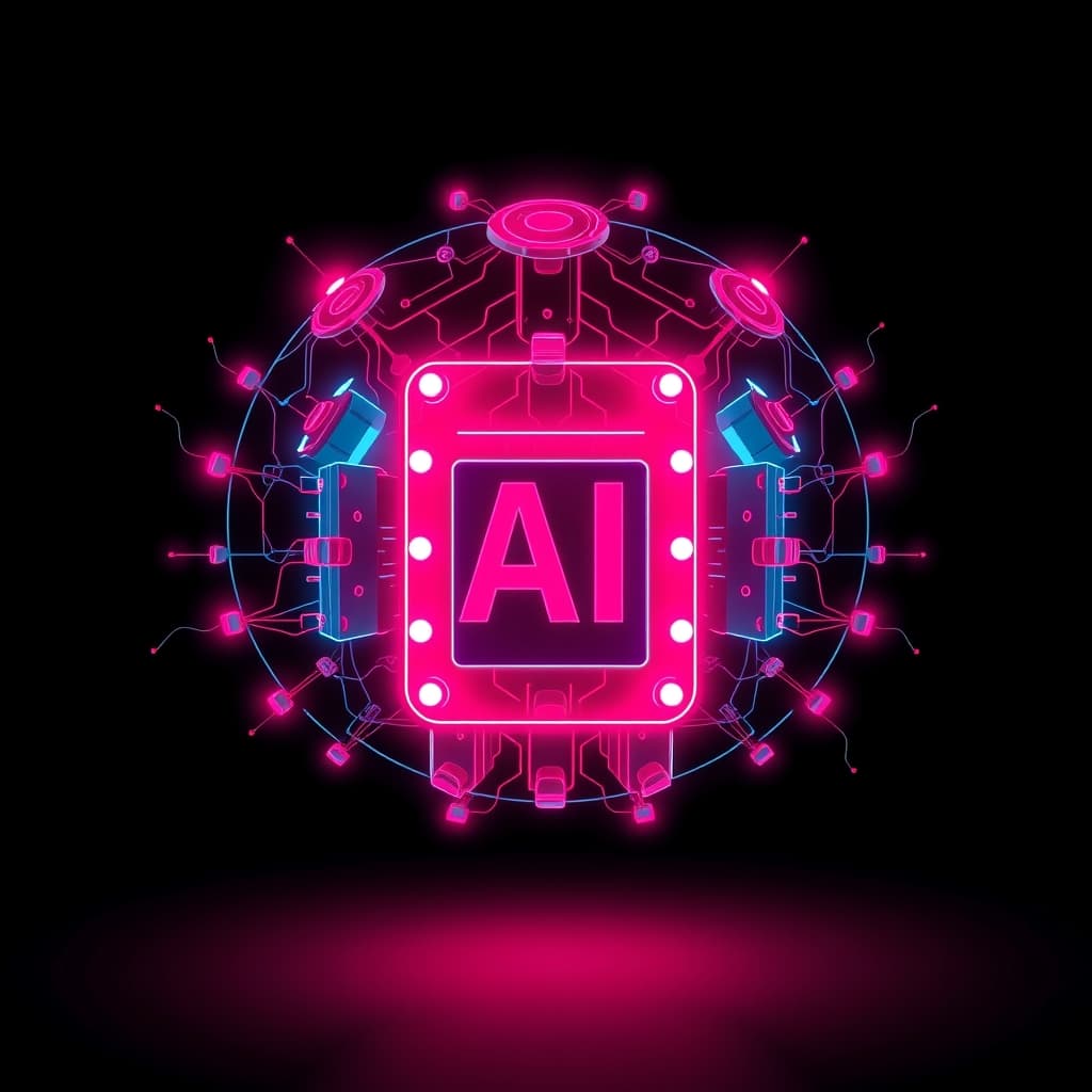 Tailwind Forms Pro Kit for React: 80+ Production-Ready Components with RHF + Zod