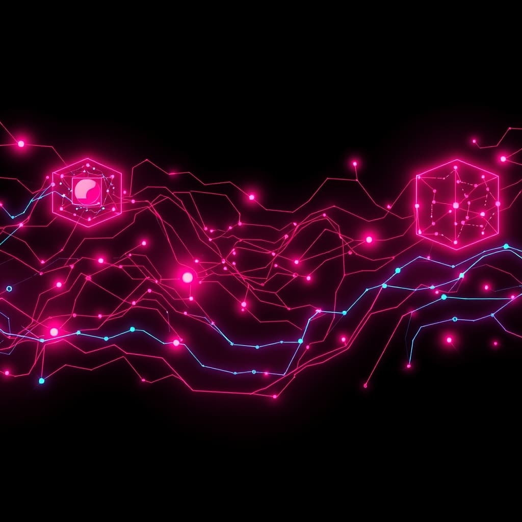 AI SaaS Starter: Next.js 15 + Supabase + n8n Launch Kit