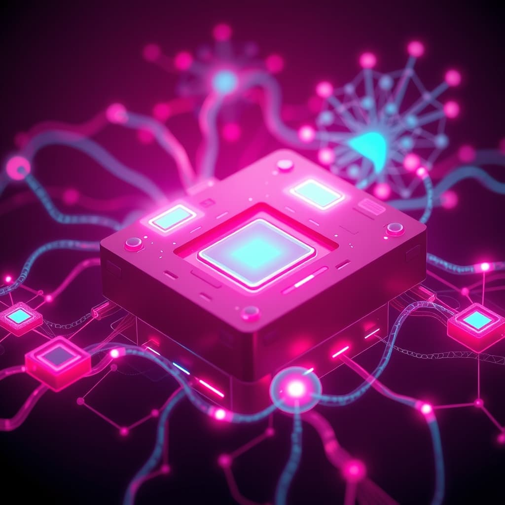 Cursor AI IDE Starter Kit: Production‑Ready .cursorrules & Prompt Configurations