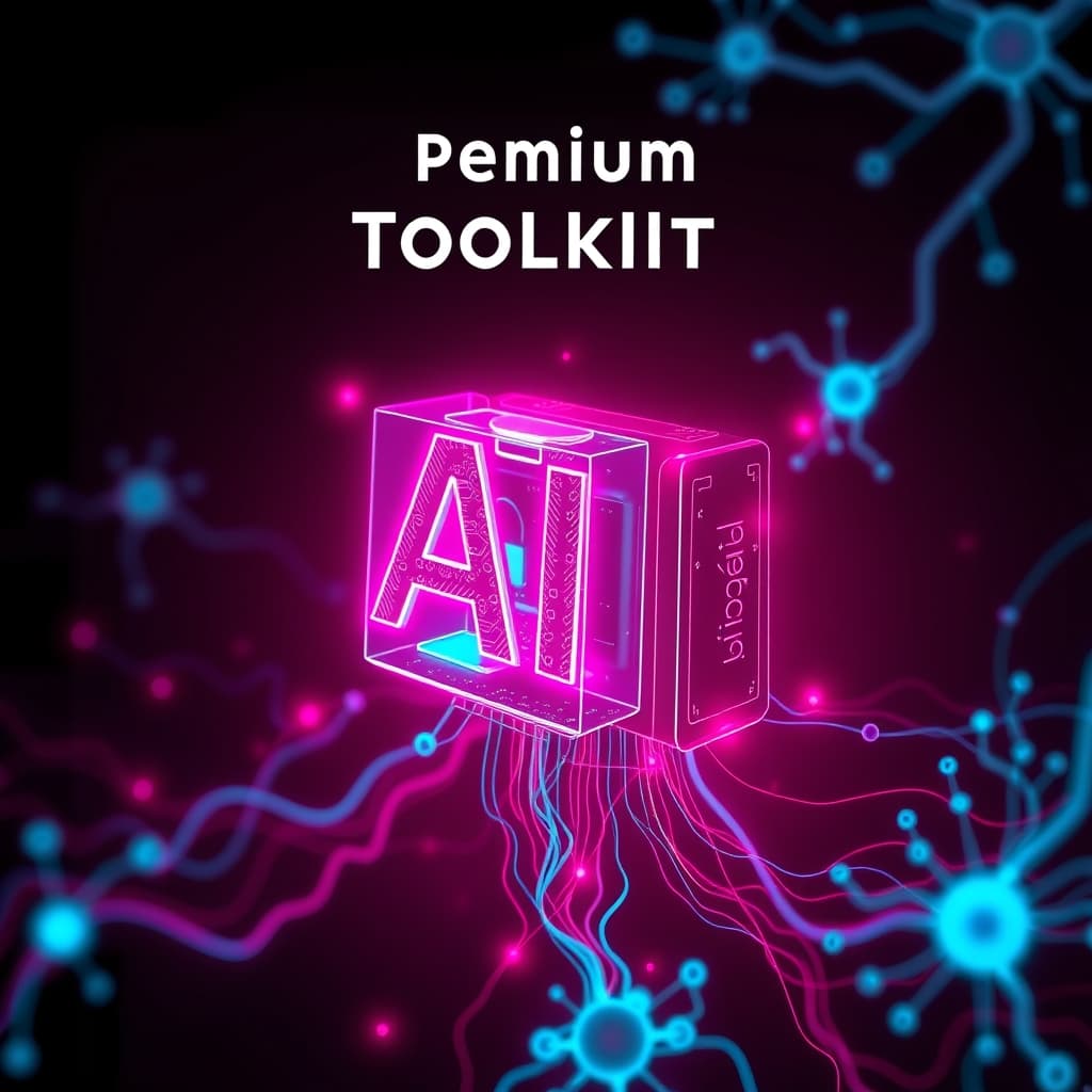 Vite + Vellum + Make.com AI Agent Boilerplate for SaaS Agencies
