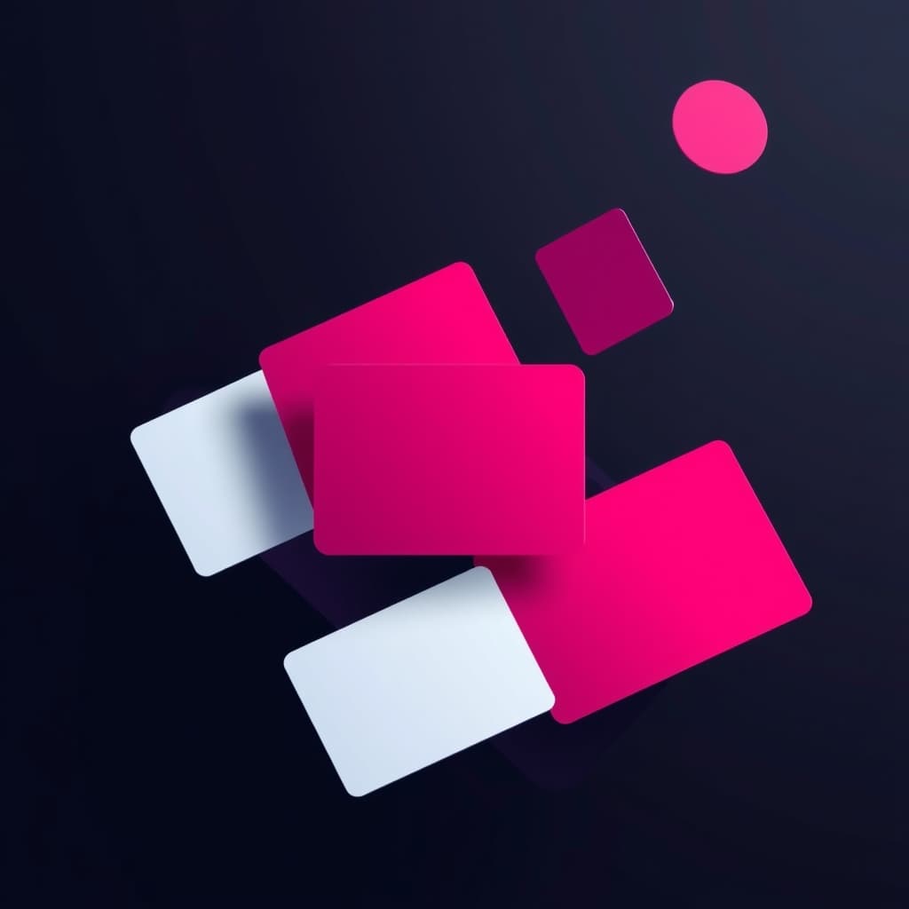n8n GitHub → Jira Automated Release Notes Workflow (Production-Ready Pack)