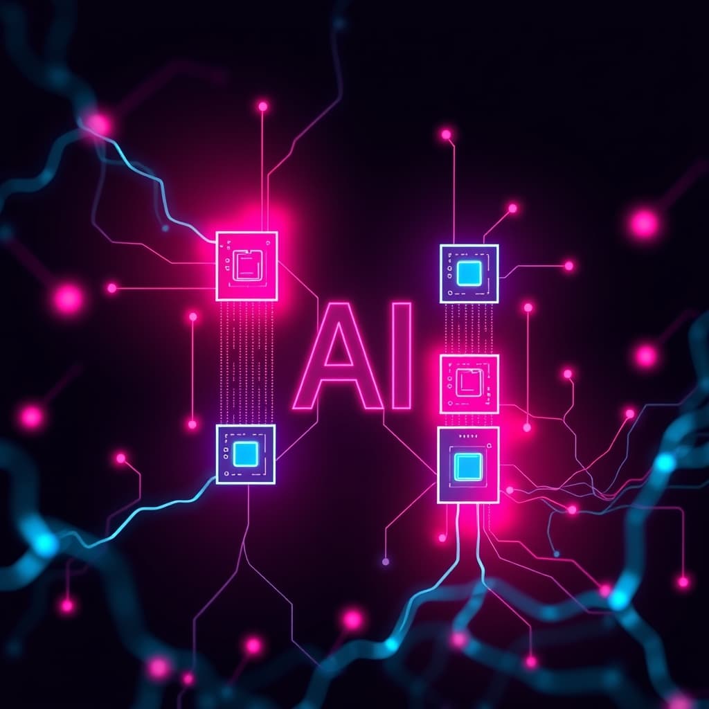 Supabase Secure Multi‑Stage MCP Server Docker Build Pack