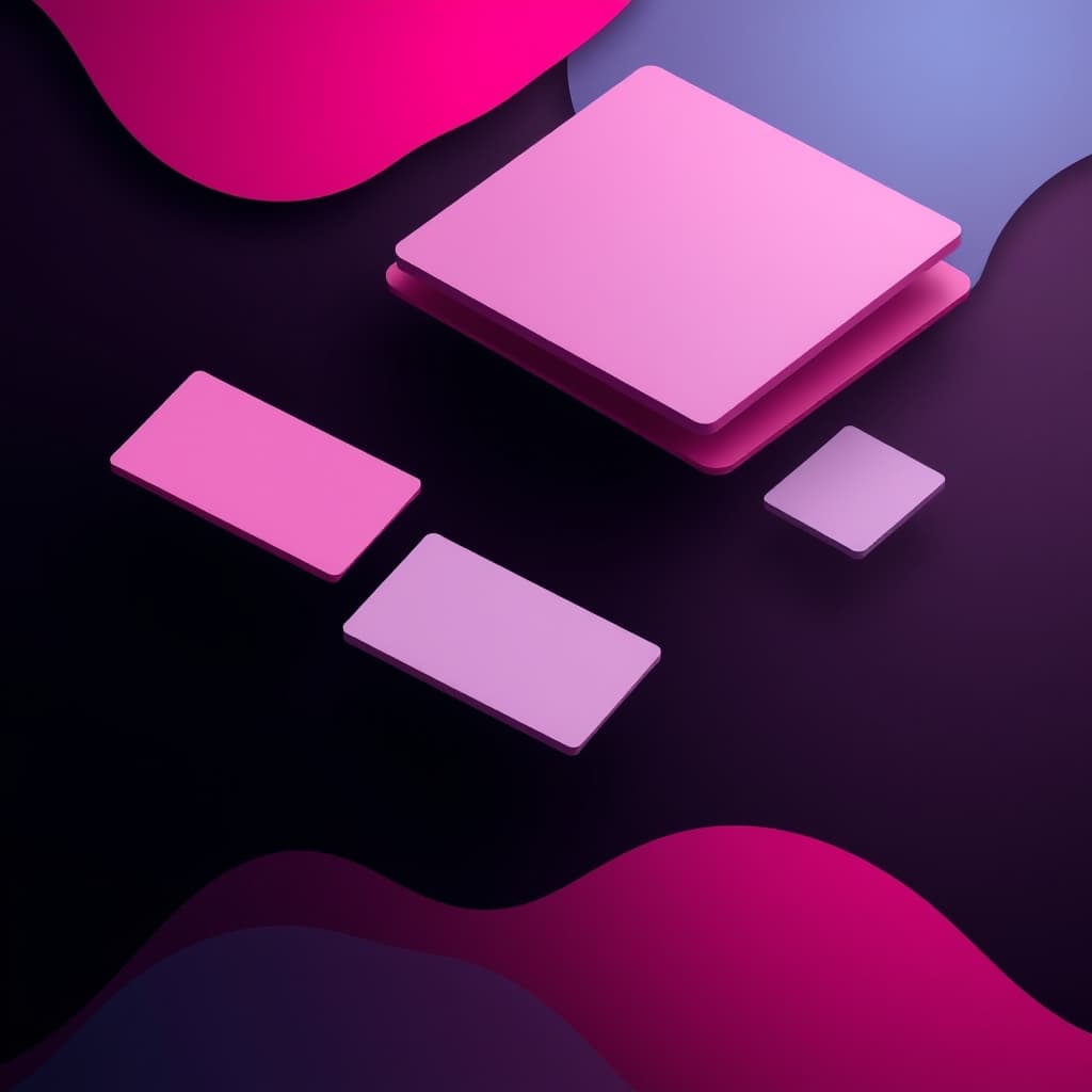 Notion Solopreneur Operating System (Projects, Clients, Money, Content, Goals)