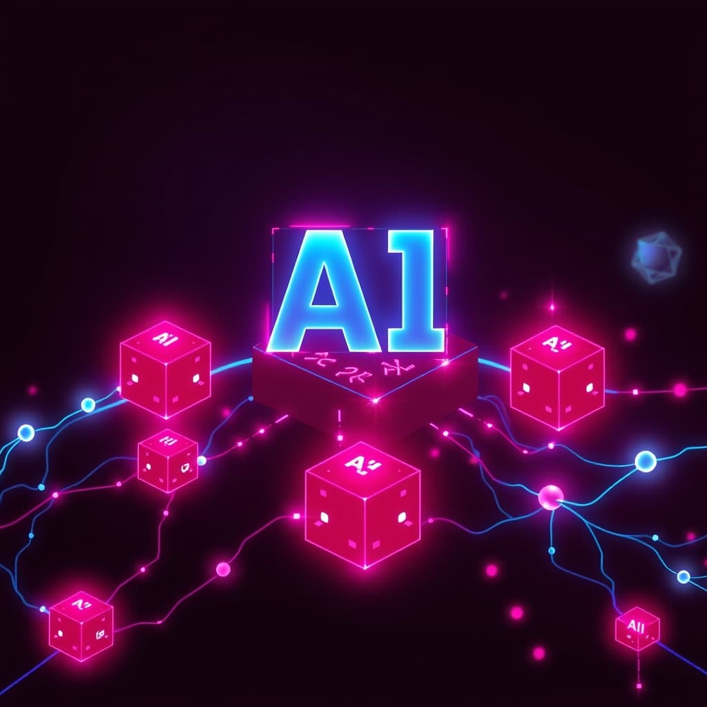 n8n Multi-Agent Social Media Automation Kit (X + LinkedIn + RAG Content Engine)