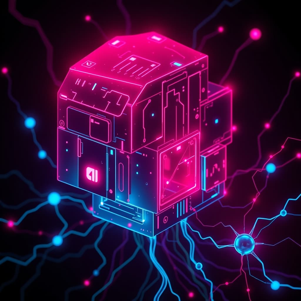 Claude Finance and MCP Server Bundle