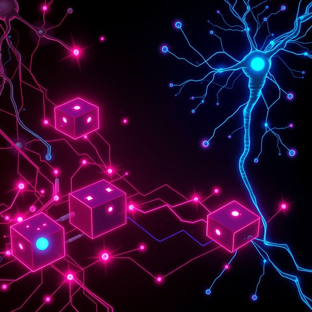 AI Workflow Audit and Opportunity Identification Framework