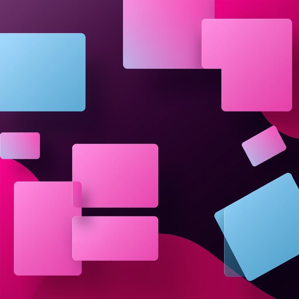 Business Process Automation Blueprint Generator