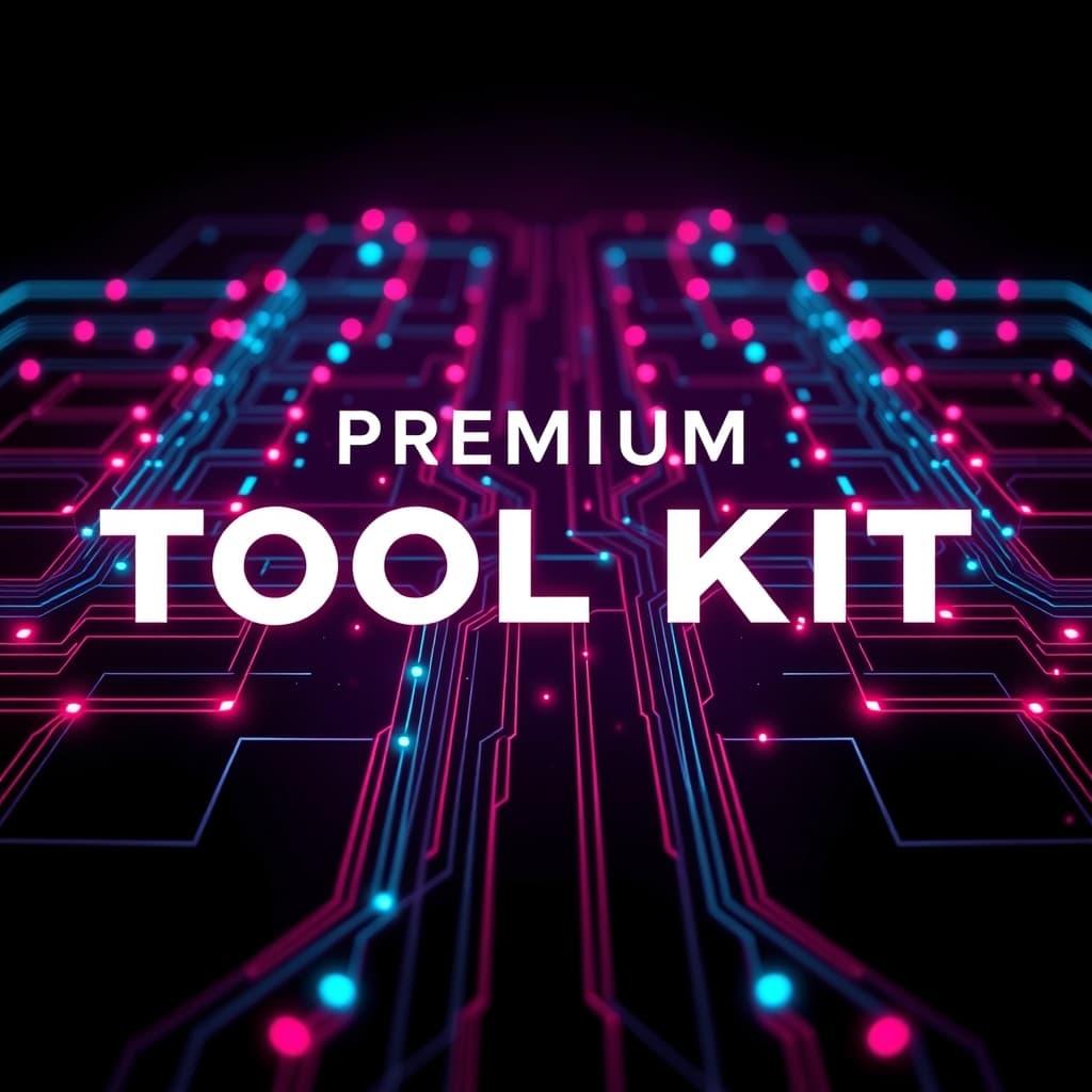 Obsidian PARA Productivity Vault: Complete PKM + Task Management System
