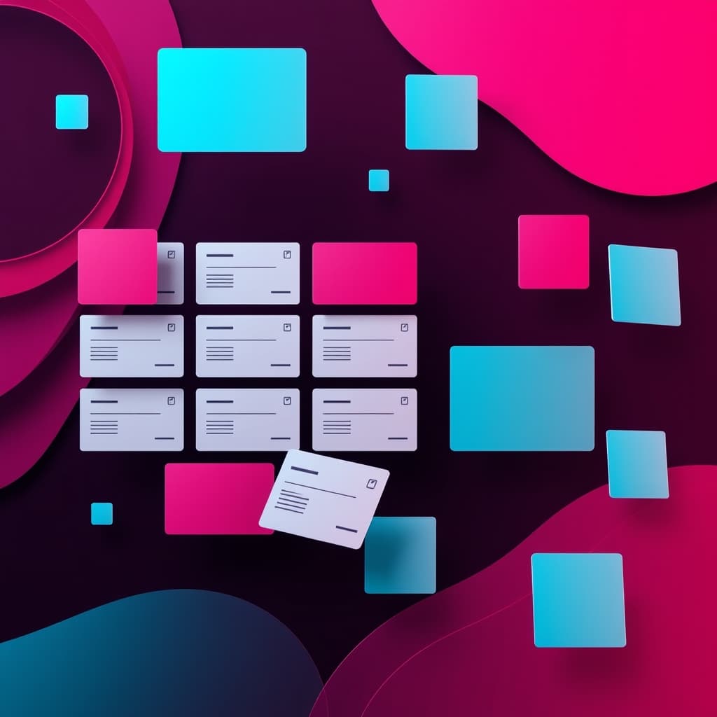 n8n Google Drive File Ingestion Production Workflow Pack