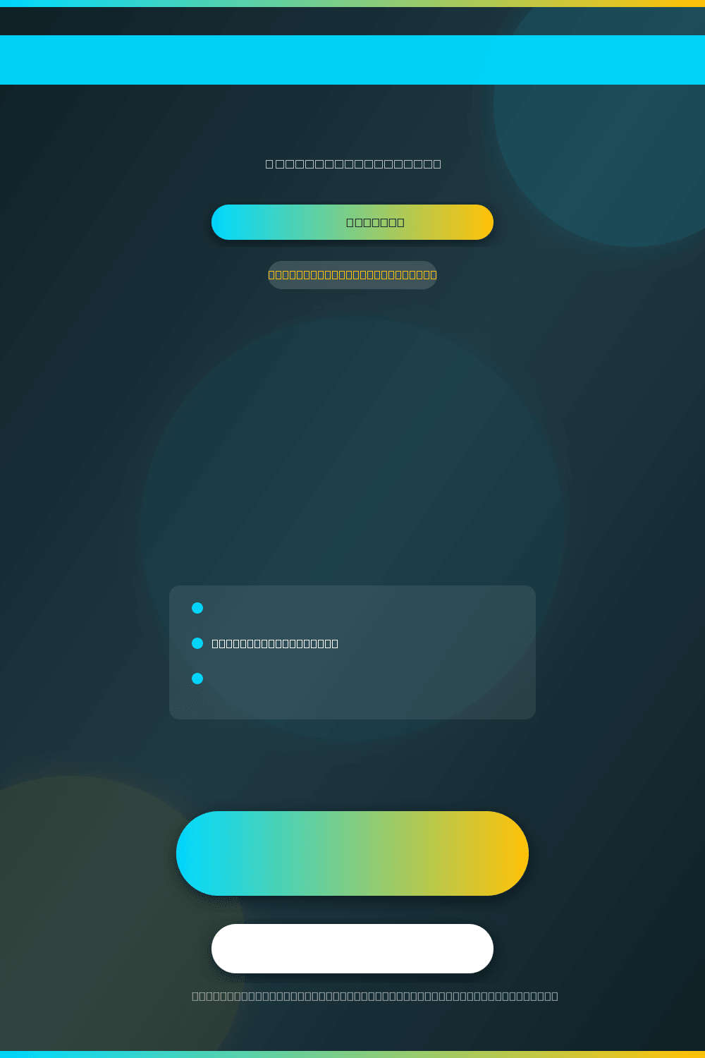 Write-to-Earn Success Stories