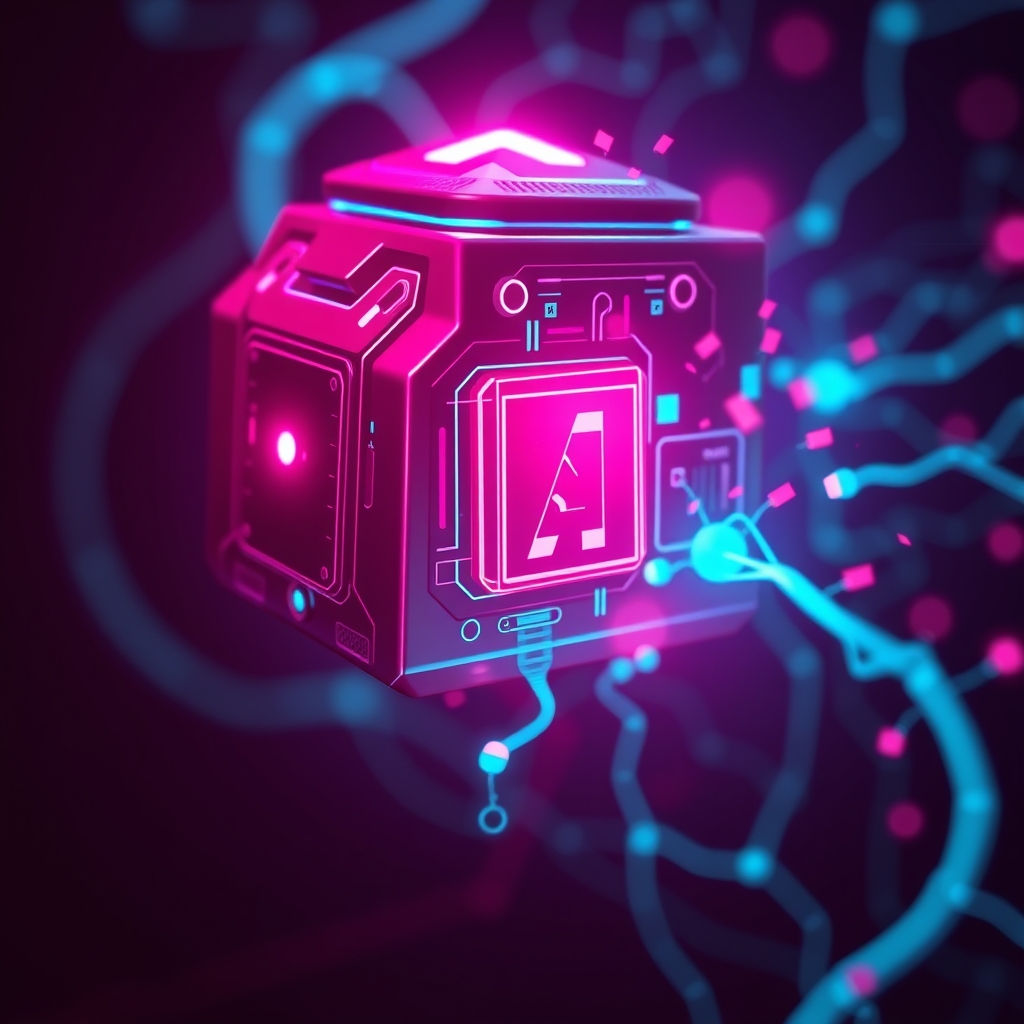 AI Content System Prompt Library Generator