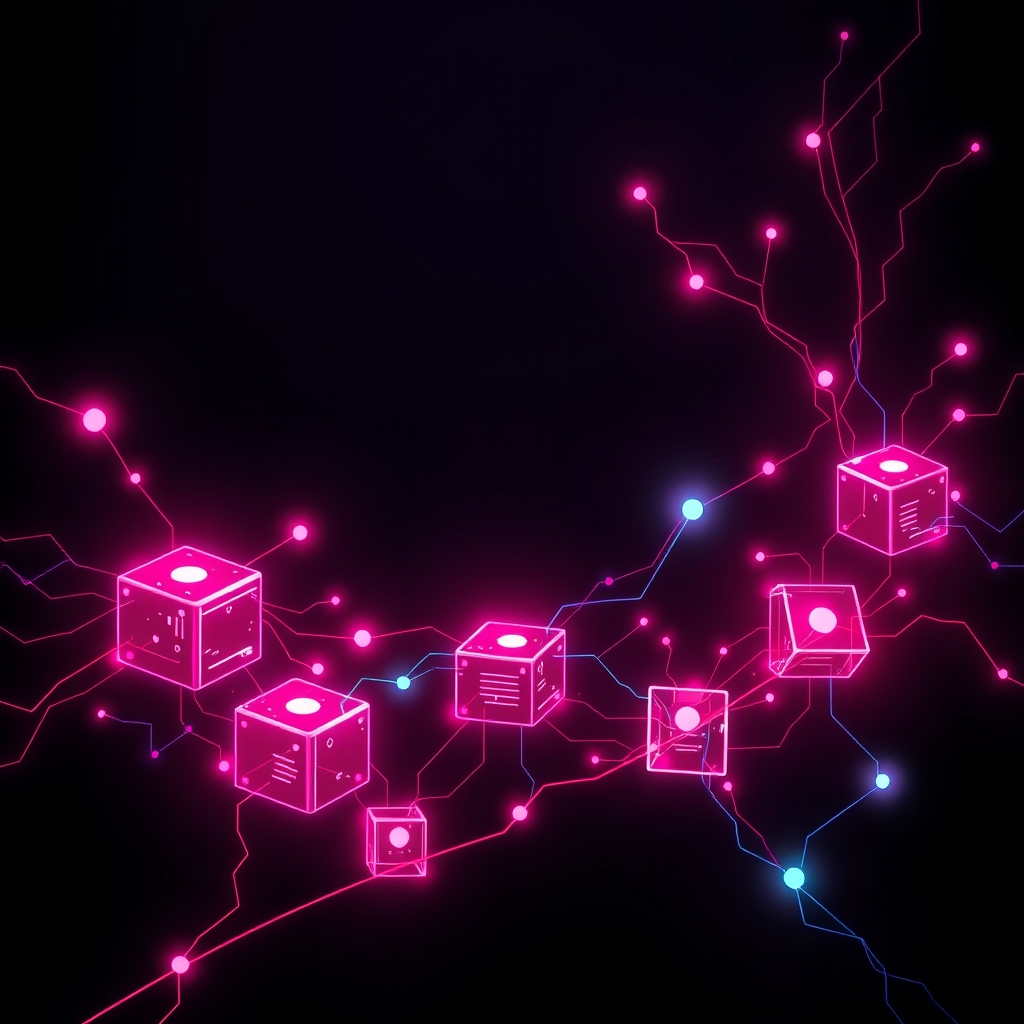 AI Tool Selection and Tech Stack Strategy