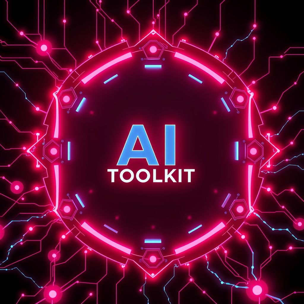 Follower Growth Accelerator &amp; Community Building System