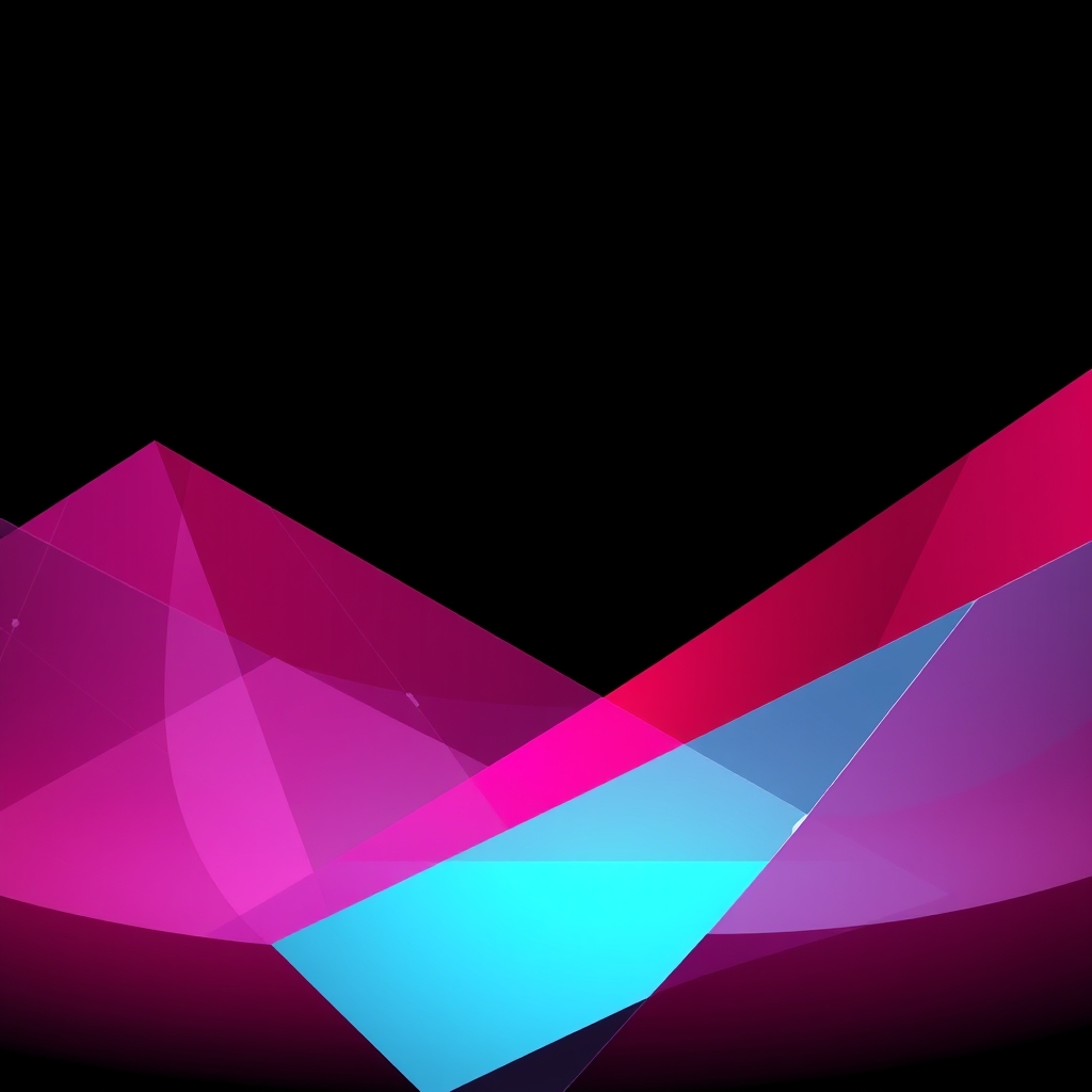 Knowledge-to-Content Transformation System
