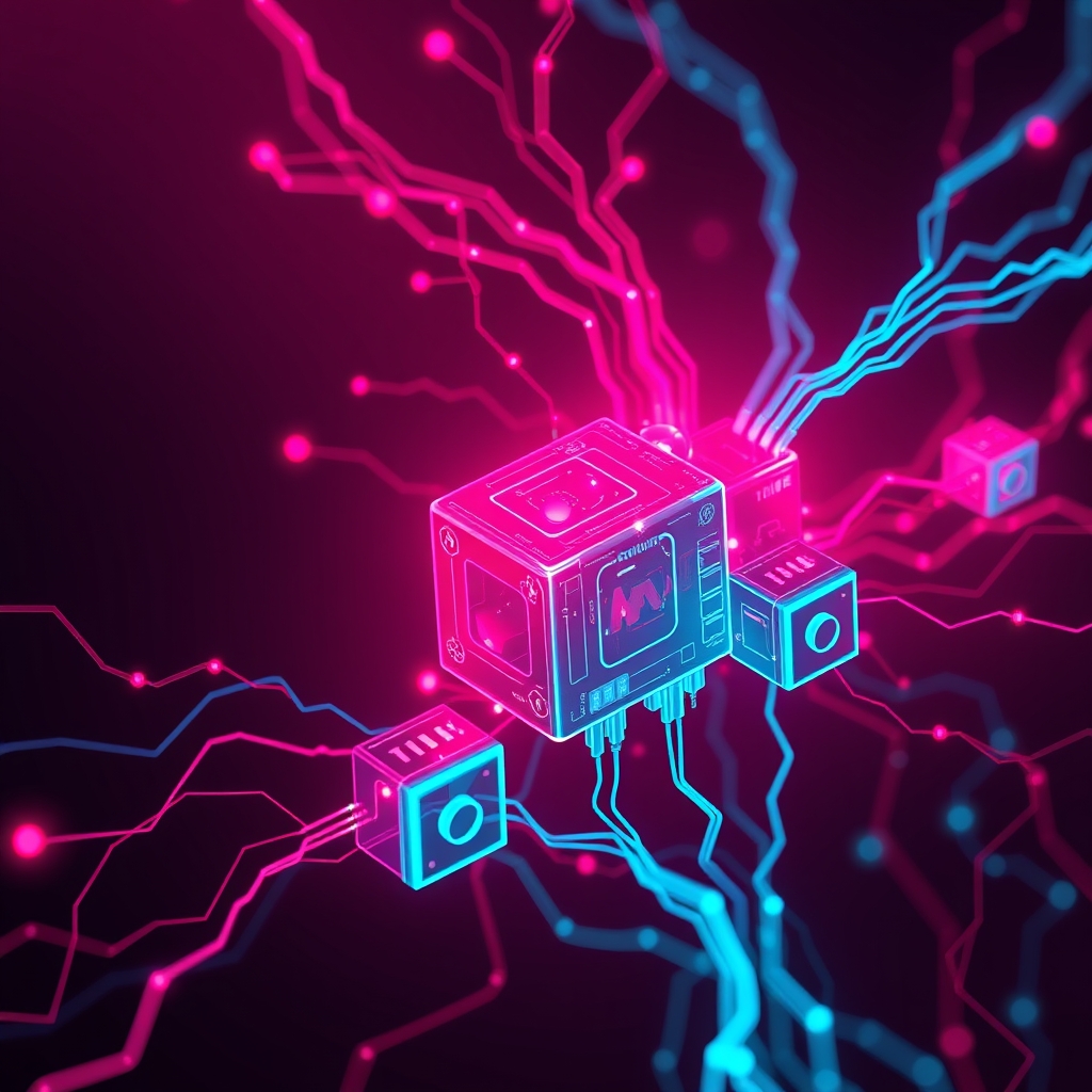 Claude Code MCP Server Integration &amp; Tool Extension