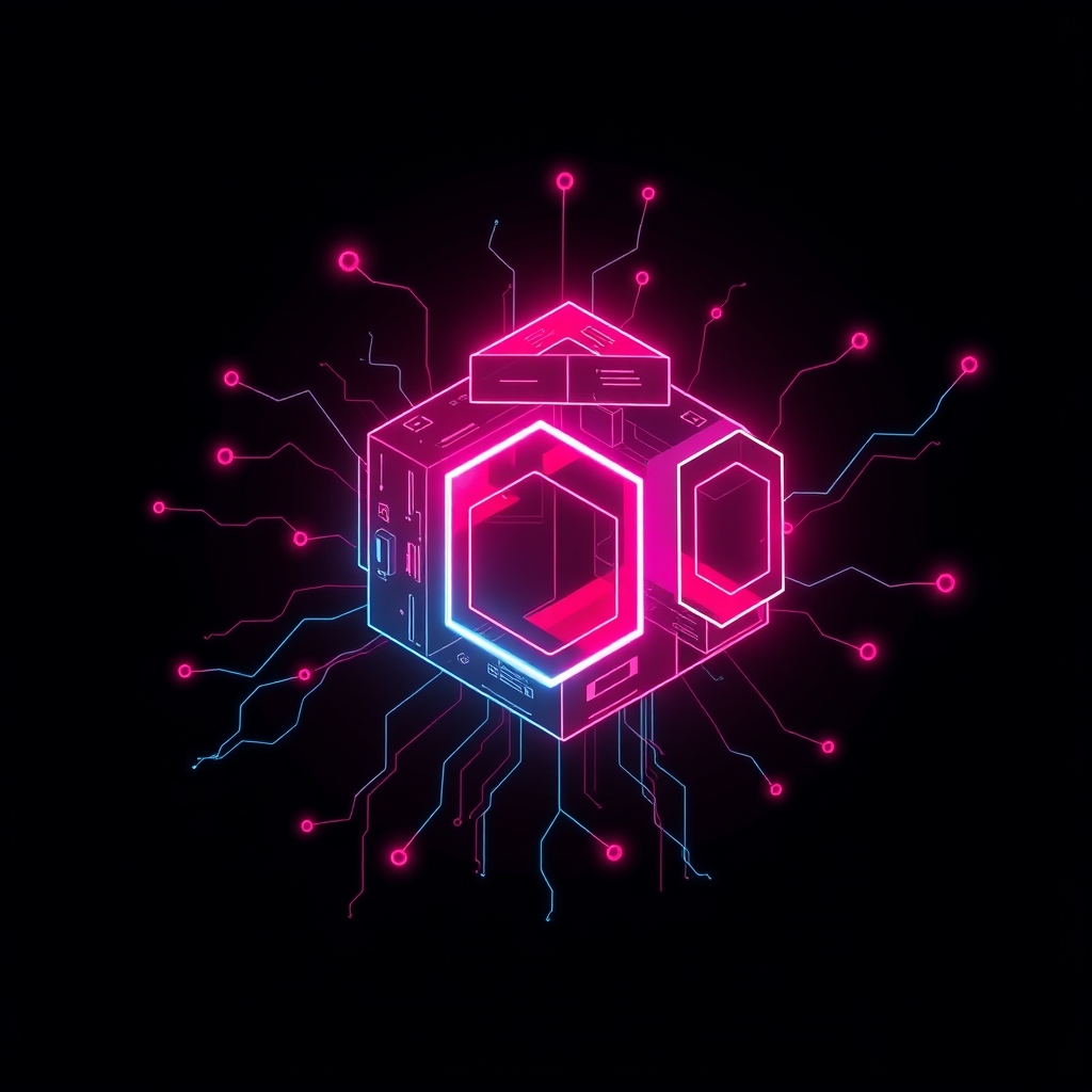 Claude Code Context Optimization &amp; Memory Management