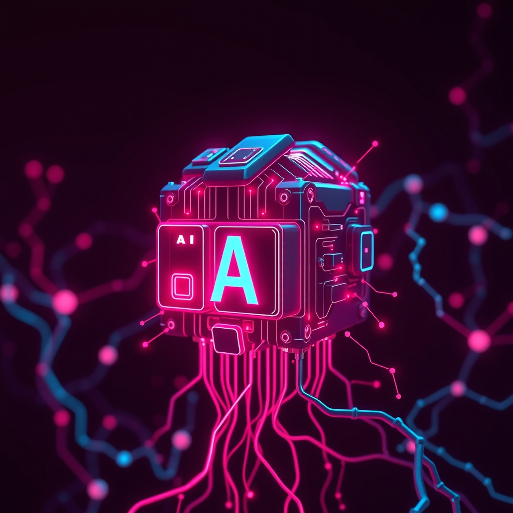 Customer Avatar Deep-Dive Generator with Psychographics