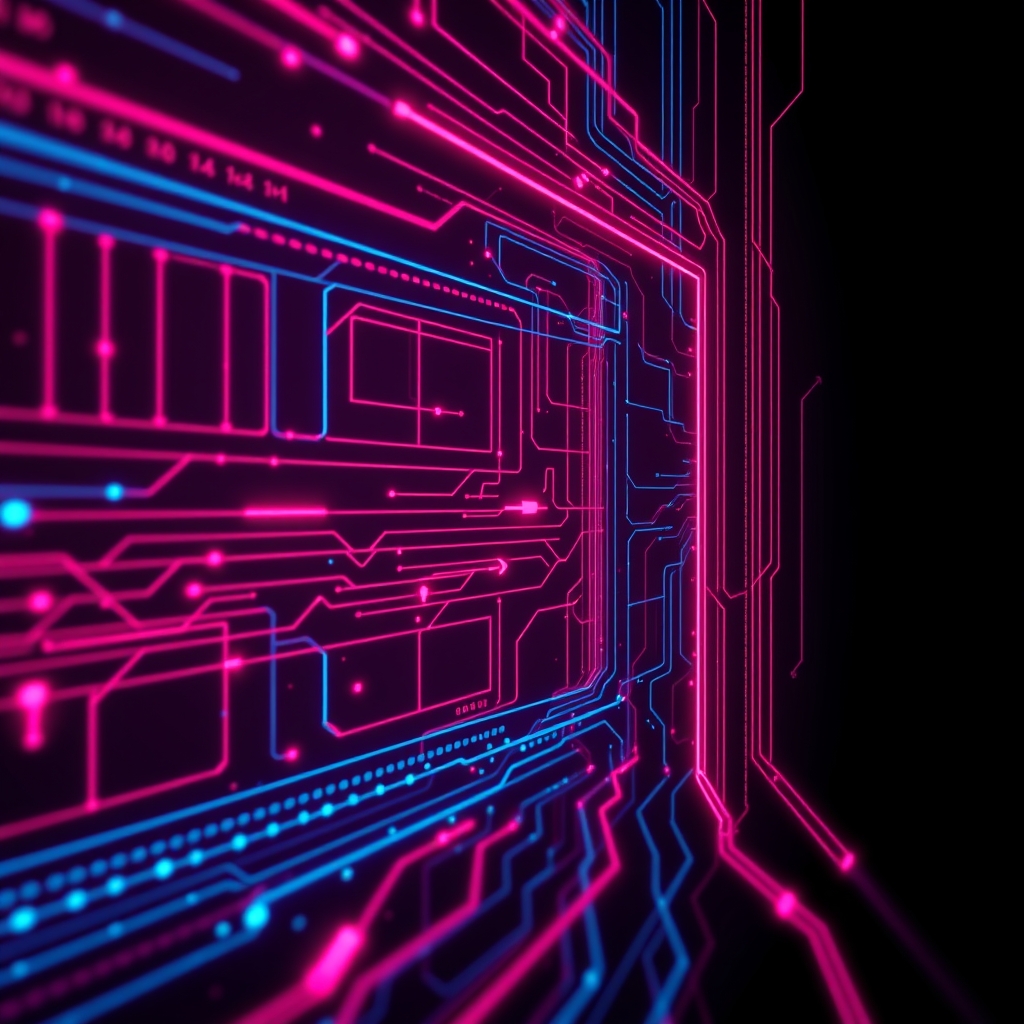 Next.js App Router Architecture & Server Components