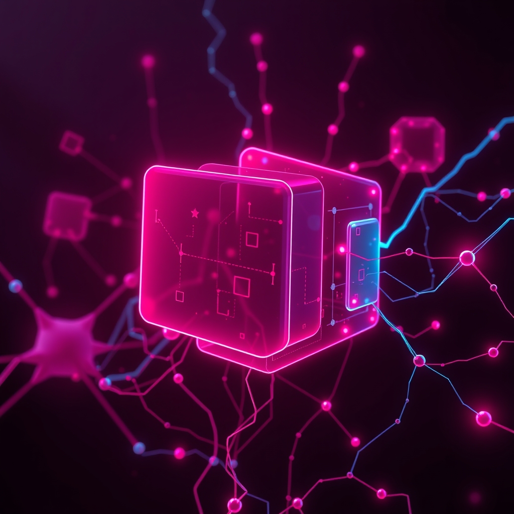 MCP Builder Kit — a Real Production MCP Server + Starter Template + Monetization Guide