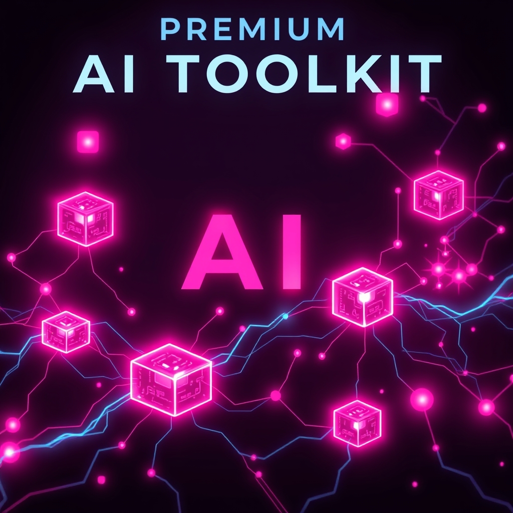 AI Agent Ops Bundle: Spec, Observability, Cost Control