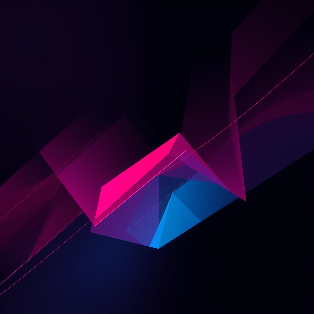 Freelance Personal Brand and Authority Building Framework