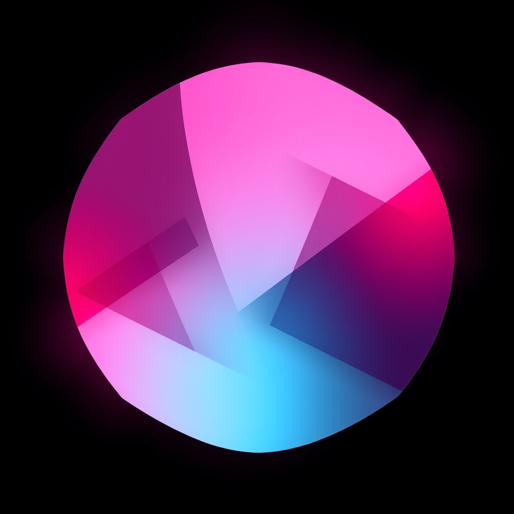 Freelance Service Packaging and Productization Framework