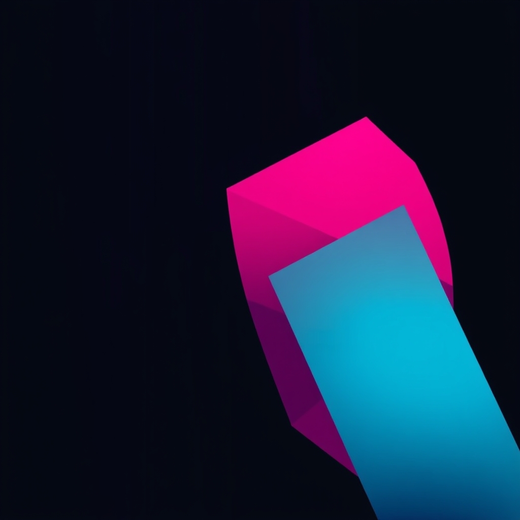 Freelancer Personal Brand Positioning Statement Generator