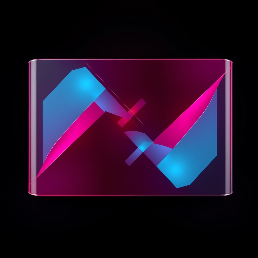 TikTok Growth Strategy for Business Accounts