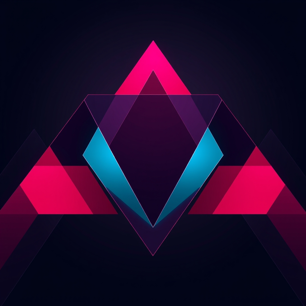 UGC Script Generator with Hook Psychology and Conversion Triggers