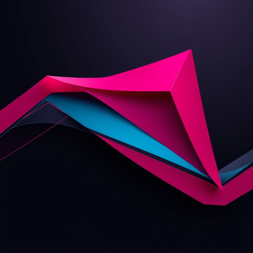 Unboxing and First Impression UGC Script Framework