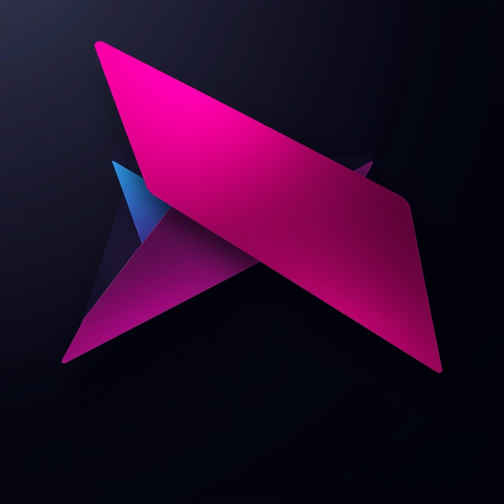 UGC Portfolio Builder and Case Study Generator