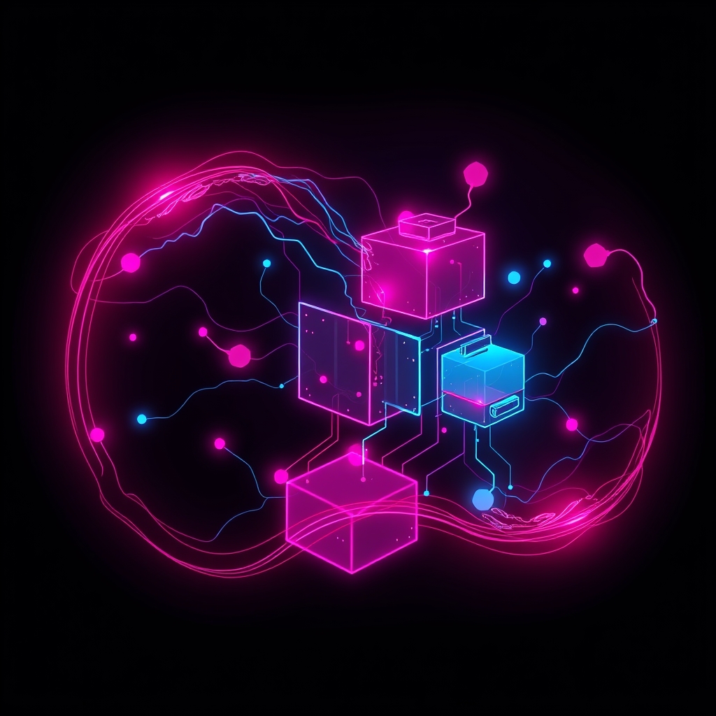 Mutual Connection &amp; Background Leverager