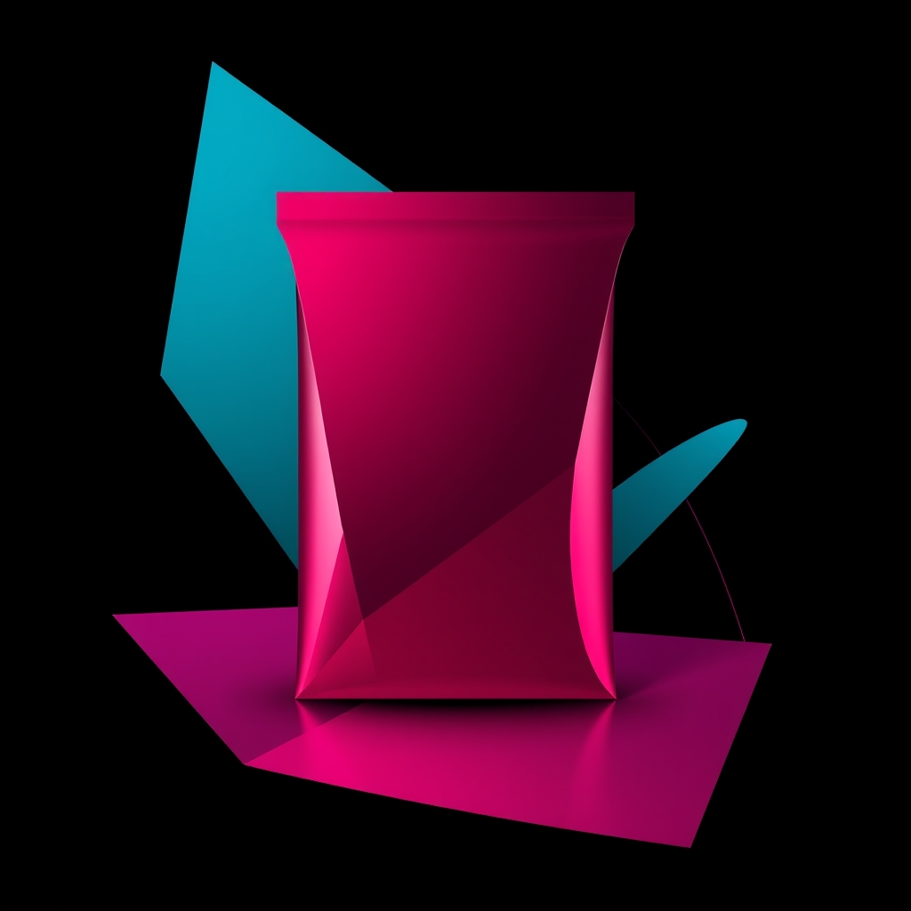 Content &amp; Copy Guidelines for Components