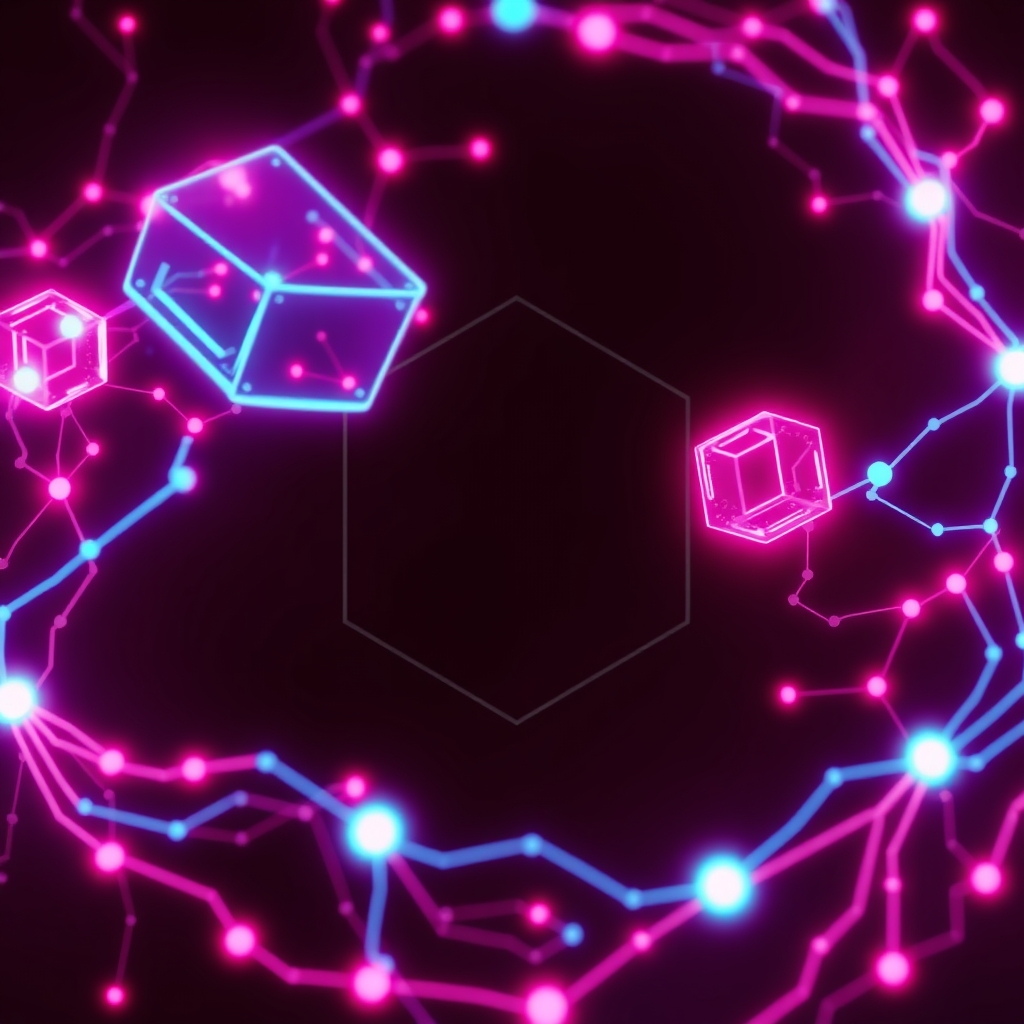 Policy-Constrained Reasoning Engine Prompt