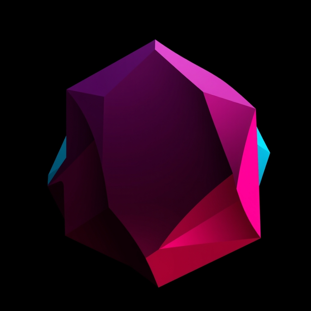 Influencer Content Brief Generator