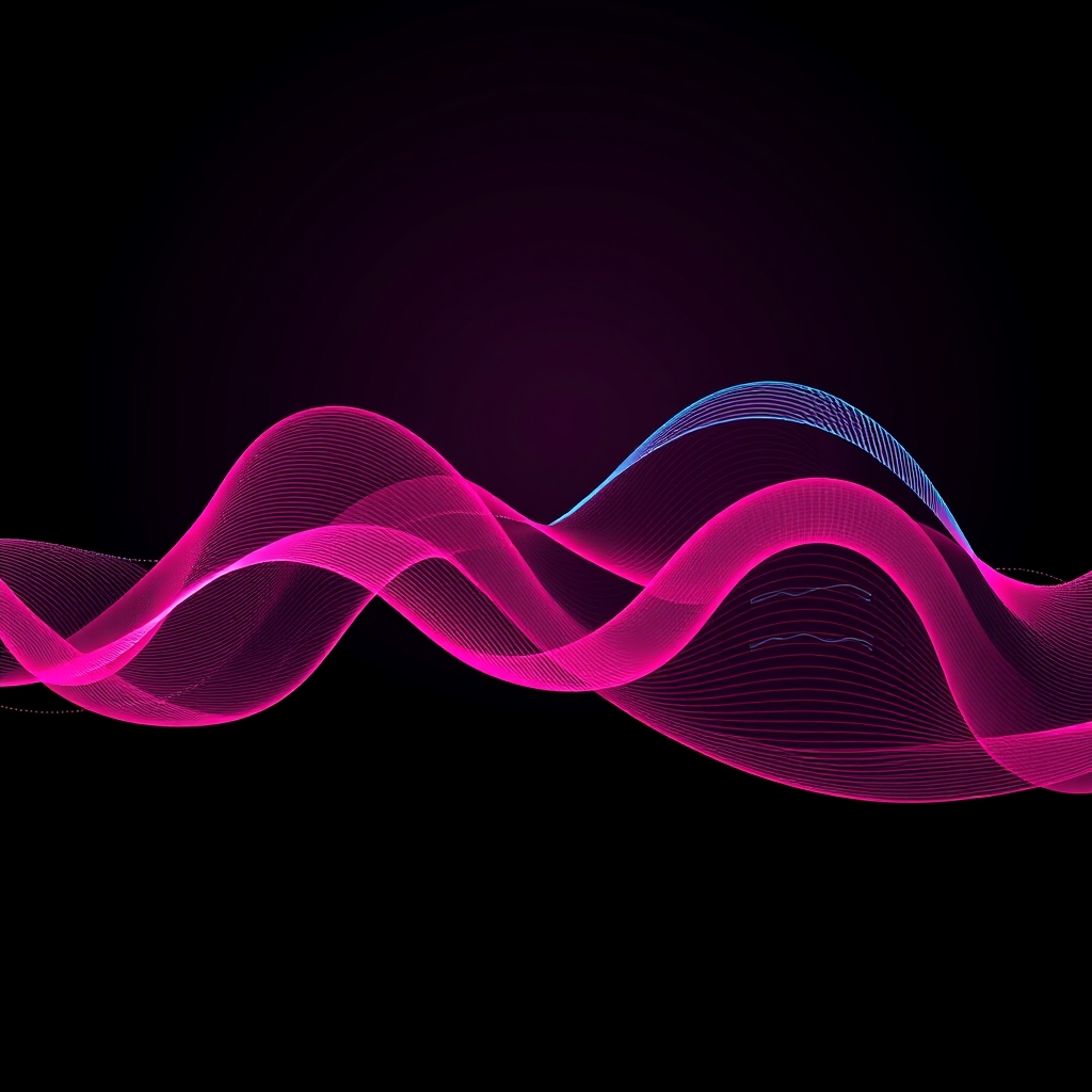 Music Content Creator Collaboration System