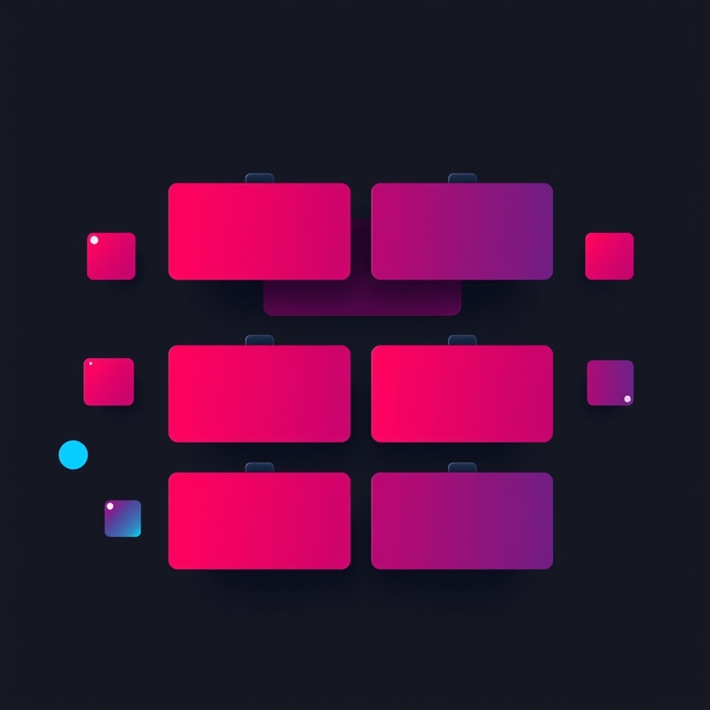 SaaS Architecture Revenue Planner