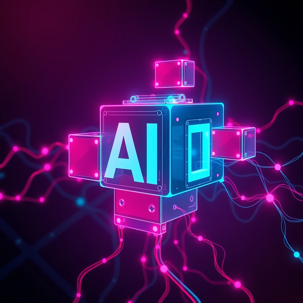 Affiliate Site Brand &amp; Domain Generator