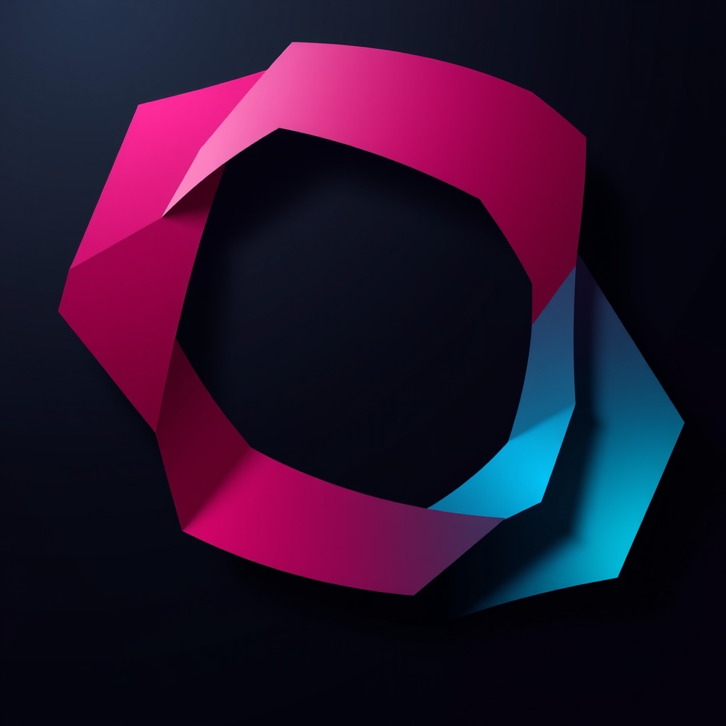 Freelance Brand & Positioning Engine