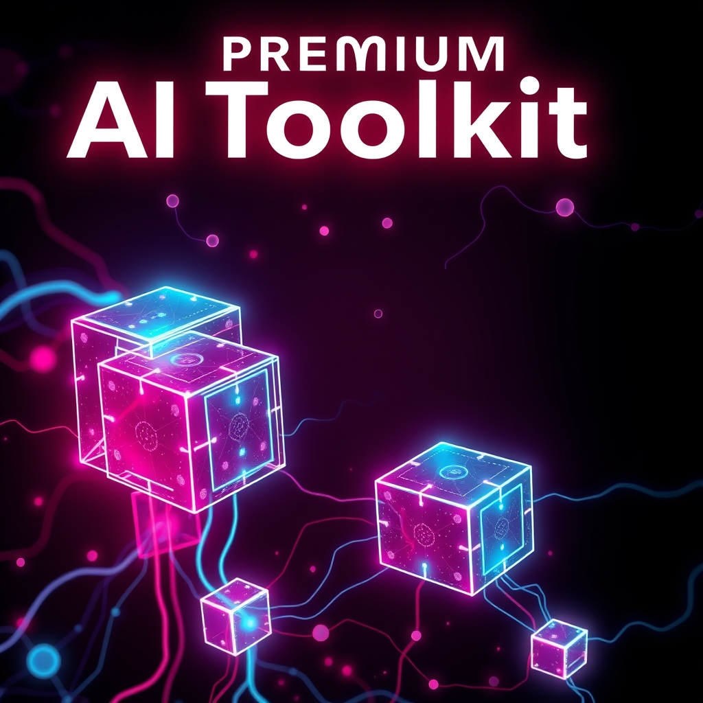 AI Email Marketing Mastery Prompts