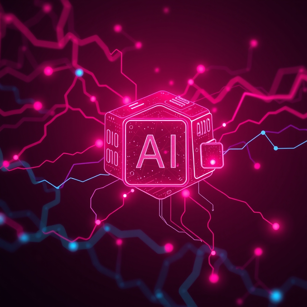 Genre-Fusion Blueprint Prompts for AI Music Generation